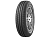 GT Radial FE1 City 195/50R15 82H