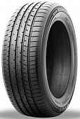Toyo PROXES R36 225/55R19 99V