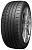 Sailun Atrezzo SU63 275/30R20 97Y RunFlat