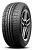 Rapid ECO809 185/65R15 88H