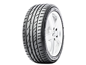 Sailun Atrezzo ZSR 205/55R16 91W RunFlat