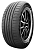 Kumho Solus HS63 225/45R18 91V