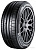 Continental ContiSportContact 6 285/45R21 113Y
