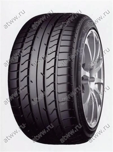 Летние шины Yokohama a10F 245/40R18 93Y Екатеринбург