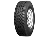 Evergreen ES 89 265/70R16 110/107R