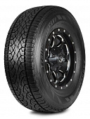 Landsail CLV1 245/70R16 111S