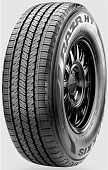Maxxis RAZR HT780 245/60R18 105H