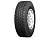 Evergreen ES 89 265/70R16 110/107R