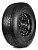 Landsail CLV1 245/70R16 111S
