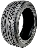Farroad EXTRA FRD88 305/40 R22 114W