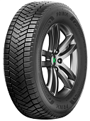 Prinx VANEA 4S 215/65R16 109/107T