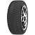 Westlake Z-401 All season Elite 205/55R16 94V