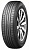 Roadstone Eurovis HP02 205/60R16 92H