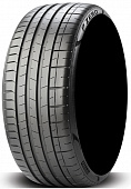 Pirelli PZERO SPORTS CAR 255/35R20 93Y