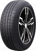 Delmax Ultima Plus 215/55R16 97W