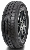 Altenzo Sports Linear 165/70 R13 79H