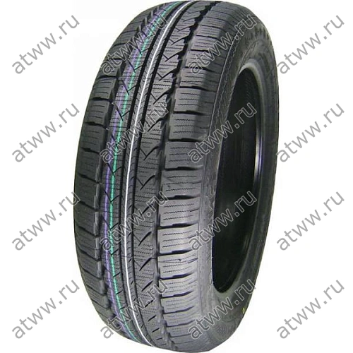 Зимние нешипованные шины Nankang SL-6 195/75R16 107/105S Екатеринбург