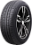 Delmax Ultima Plus 215/55R16 97W