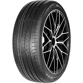 Barez Longevity S675 245/50R20 102V