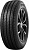 Three-A EffiTrac 155/FullR13 85/83S