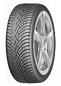 Double Star DLA01 195/65R15 91V