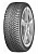 Double Star DLA01 195/65R15 91V