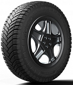 Michelin Agilis CrossClimate 225/55R17 109/107H