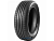 Sonix Ecopro 99 175/70R14 84T