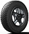 Michelin Agilis CrossClimate 225/55R17 109/107H