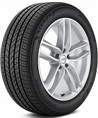 Bridgestone ALENZA SPORT A/S 255/45R20 105T