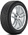 Bridgestone ALENZA SPORT A/S 255/45R20 105T