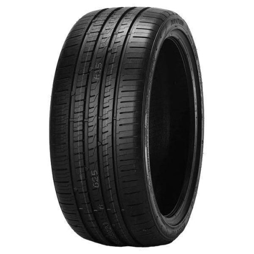 Duraturn MOZZO SPORT 215/50 R17 95W