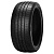 Duraturn MOZZO SPORT 215/50R17 95W