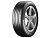 Continental EcoContact 6 Q 235/55R19 101T
