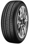 ULTRASPORT ST740