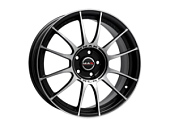 XLR