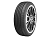 Nankang NS-20 245/40R19 98Y