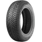 WR SUV 4