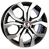 Cerato (R164)
