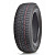 Viatti Brina V-521 175/70R13 82T