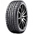 Kumho ECSTA PS31 275/40R18 99W