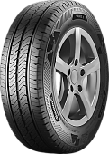 Barum Vanis 3 215/70R15 109/107S