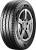 Barum Vanis 3 215/70R15 109/107S