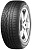 General Grabber GT 235/65R17 108V