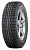 Nokian Tyres Hakkapeliitta R 195/55R16 91R