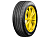 Viatti Strada 2 V-134 225/45R17 94W