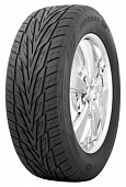 Toyo Proxes ST III 245/60 R18 105V