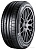 Continental ContiSportContact 6 245/40R19 98Y