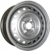 X40014ST