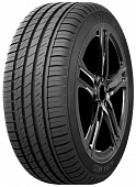 Arivo Ultra ARZ5 225/40 R18 92W